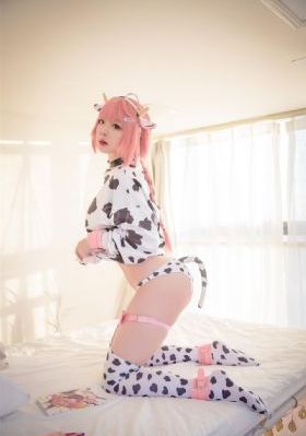 夺命色诱_日本成人在线